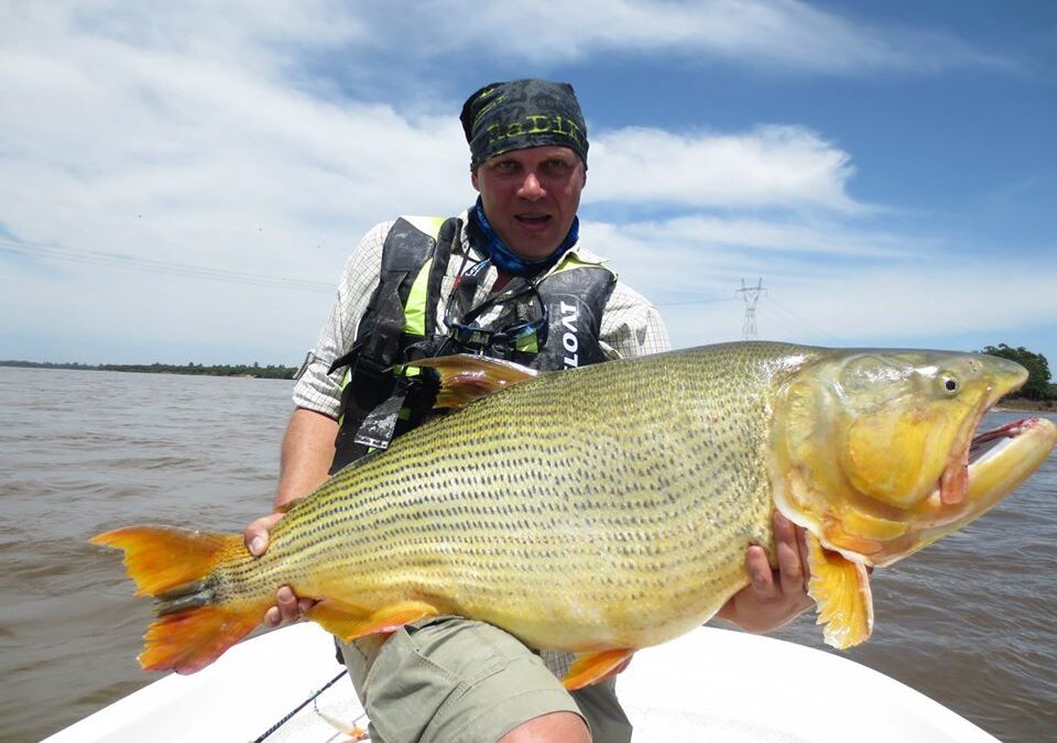 La Zona Lodge