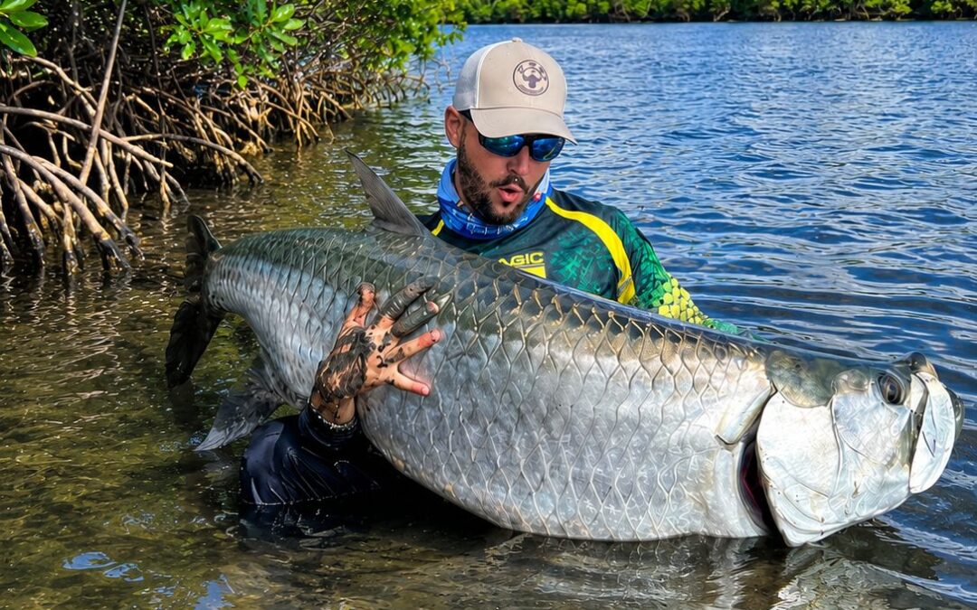 Rio Curimataú