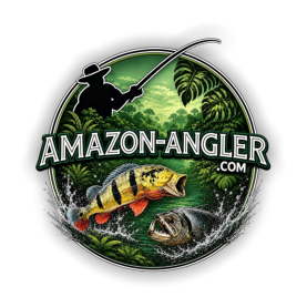 Amazon-Angler logo